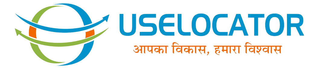logo-img